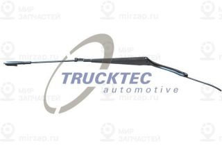 Запчасть TRUCKTEC AUTOMOTIVE 0258051