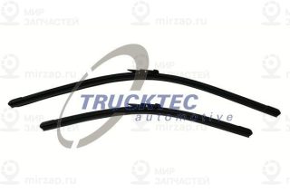 Запчасть TRUCKTEC AUTOMOTIVE 0258407