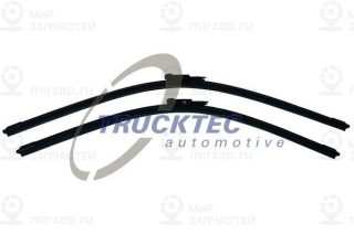 Запчасть TRUCKTEC AUTOMOTIVE 0258409