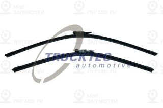 Запчасть TRUCKTEC AUTOMOTIVE 0258418