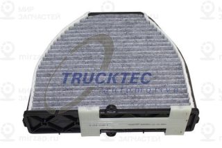 Запчасть TRUCKTEC AUTOMOTIVE 0259109