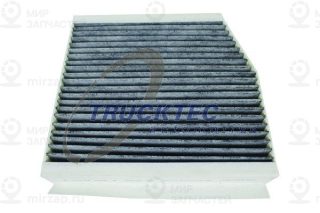 Запчасть TRUCKTEC AUTOMOTIVE 0259152