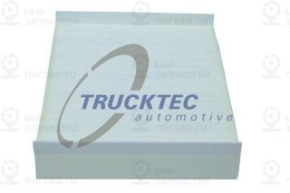 Запчасть TRUCKTEC AUTOMOTIVE 0259154