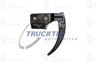 Запчасть TRUCKTEC AUTOMOTIVE 0260029