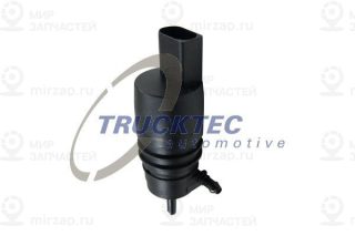Запчасть TRUCKTEC AUTOMOTIVE 0261003