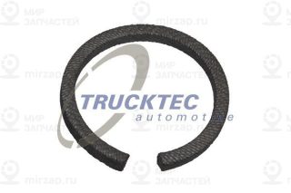 Запчасть TRUCKTEC AUTOMOTIVE 0267005