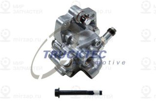 Топливный насос TRUCKTEC AUTOMOTIVE 0314016