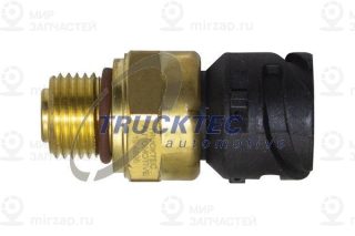 Запчасть TRUCKTEC AUTOMOTIVE 0317017