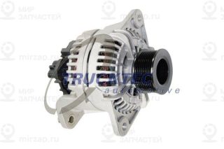 Запчасть TRUCKTEC AUTOMOTIVE 0317032