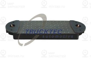 Запчасть TRUCKTEC AUTOMOTIVE 0318011