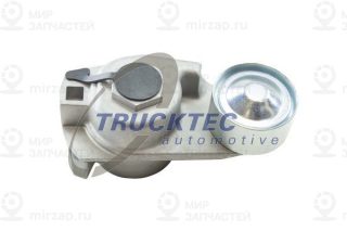 Запчасть TRUCKTEC AUTOMOTIVE 0319002