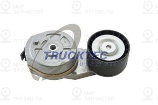 Запчасть TRUCKTEC AUTOMOTIVE 0319029