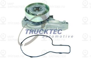 Запчасть TRUCKTEC AUTOMOTIVE 0319042