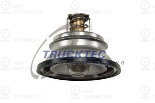 Запчасть TRUCKTEC AUTOMOTIVE 0319100