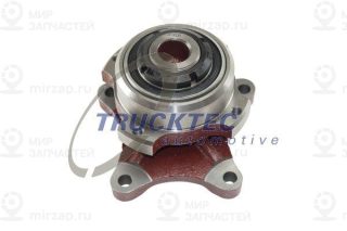 Запчасть TRUCKTEC AUTOMOTIVE 0319111