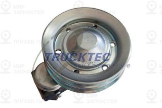 Запчасть TRUCKTEC AUTOMOTIVE 0319112