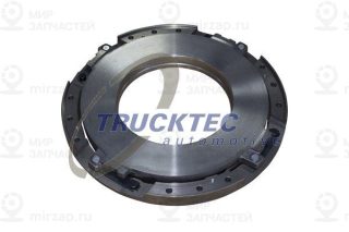 Запчасть TRUCKTEC AUTOMOTIVE 0323018