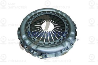 Запчасть TRUCKTEC AUTOMOTIVE 0323035