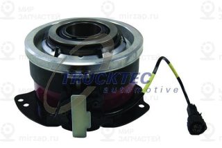 Запчасть TRUCKTEC AUTOMOTIVE 0323160