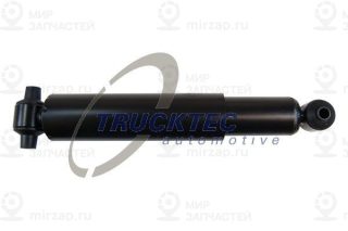 Запчасть TRUCKTEC AUTOMOTIVE 0330023