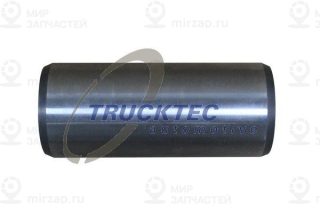 Запчасть TRUCKTEC AUTOMOTIVE 0330037