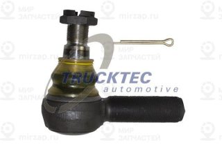 Запчасть TRUCKTEC AUTOMOTIVE 0331007