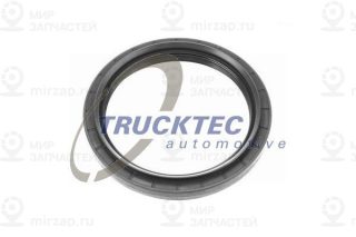 Запчасть TRUCKTEC AUTOMOTIVE 0331057