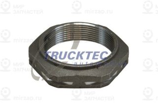 Запчасть TRUCKTEC AUTOMOTIVE 0332008