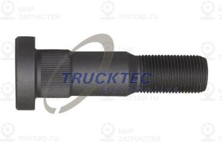 Запчасть TRUCKTEC AUTOMOTIVE 0333009
