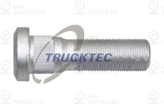 Запчасть TRUCKTEC AUTOMOTIVE 0333019