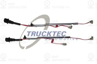Запчасть TRUCKTEC AUTOMOTIVE 0335136