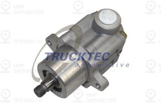 Запчасть TRUCKTEC AUTOMOTIVE 0337005
