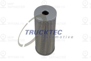 Гидрофильтр, рулевое управление TRUCKTEC AUTOMOTIVE 0337011