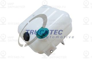 Запчасть TRUCKTEC AUTOMOTIVE 0340004