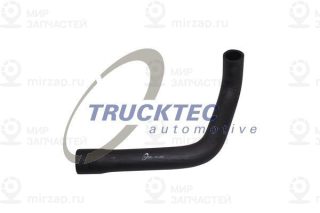 Запчасть TRUCKTEC AUTOMOTIVE 0340132