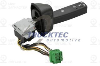 Запчасть TRUCKTEC AUTOMOTIVE 0342018