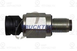 Запчасть TRUCKTEC AUTOMOTIVE 0342023
