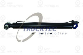 Запчасть TRUCKTEC AUTOMOTIVE 0344014