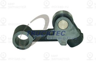Запчасть TRUCKTEC AUTOMOTIVE 0412005