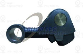 Запчасть TRUCKTEC AUTOMOTIVE 0412006