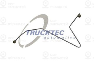 Запчасть TRUCKTEC AUTOMOTIVE 0413027