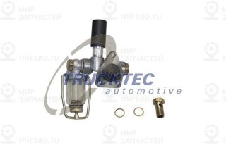 Запчасть TRUCKTEC AUTOMOTIVE 0414006