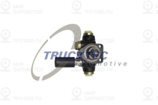 Запчасть TRUCKTEC AUTOMOTIVE 0414009