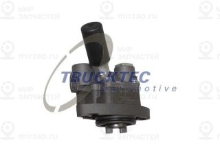 Запчасть TRUCKTEC AUTOMOTIVE 0414010