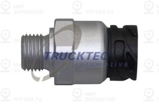 Запчасть TRUCKTEC AUTOMOTIVE 0417009