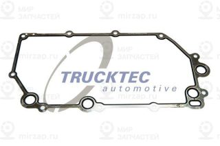 Запчасть TRUCKTEC AUTOMOTIVE 0418019