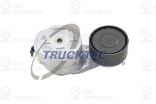 Запчасть TRUCKTEC AUTOMOTIVE 0419028