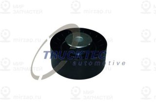 Запчасть TRUCKTEC AUTOMOTIVE 0419029