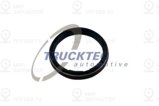 Запчасть TRUCKTEC AUTOMOTIVE 0424022