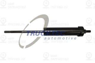 Запчасть TRUCKTEC AUTOMOTIVE 0430023